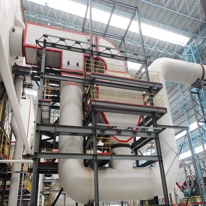 ระบบบายพาส SCR